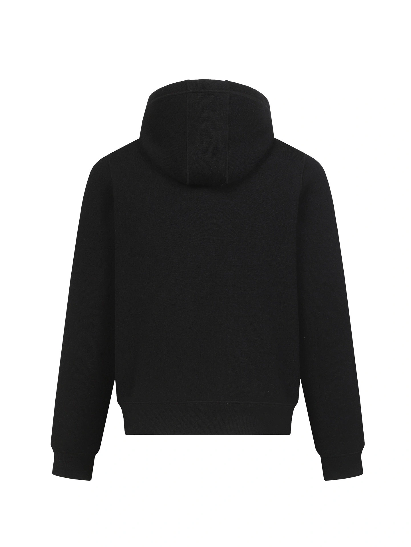 wg.luxury-- 8V Cotton wool item:F-F290A2699F